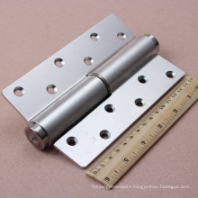 Supply all kinds of Gate Hinges